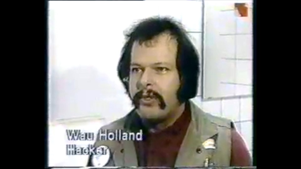 November 2024 – thetawelle