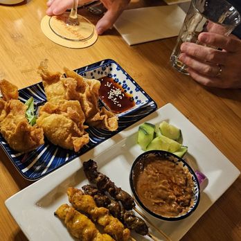 WAU - Updated November 2025 - 95 Photos & 43 Reviews ...