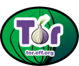 WHF sponsorship for Tor Exit Nodes - Wau Holland Stiftung