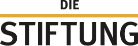 DIE STIFTUNG - Magazin für Stiftungswesen und Philanthropie