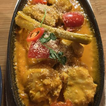 WAU - Updated November 2025 - 95 Photos & 43 Reviews ...