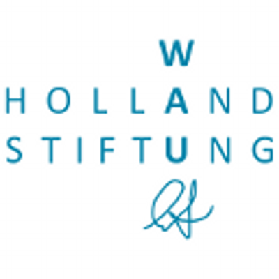 Wau-Holland-Stiftung (@wauland) / X